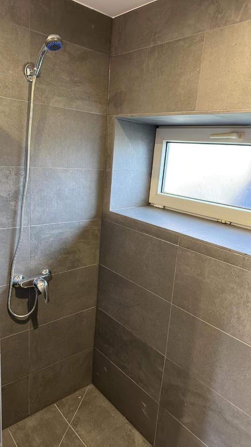 Appartamento Apartament Mragowo Mazury Esterno foto