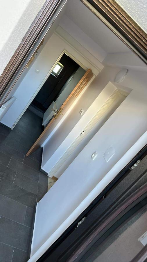 Appartamento Apartament Mragowo Mazury Esterno foto
