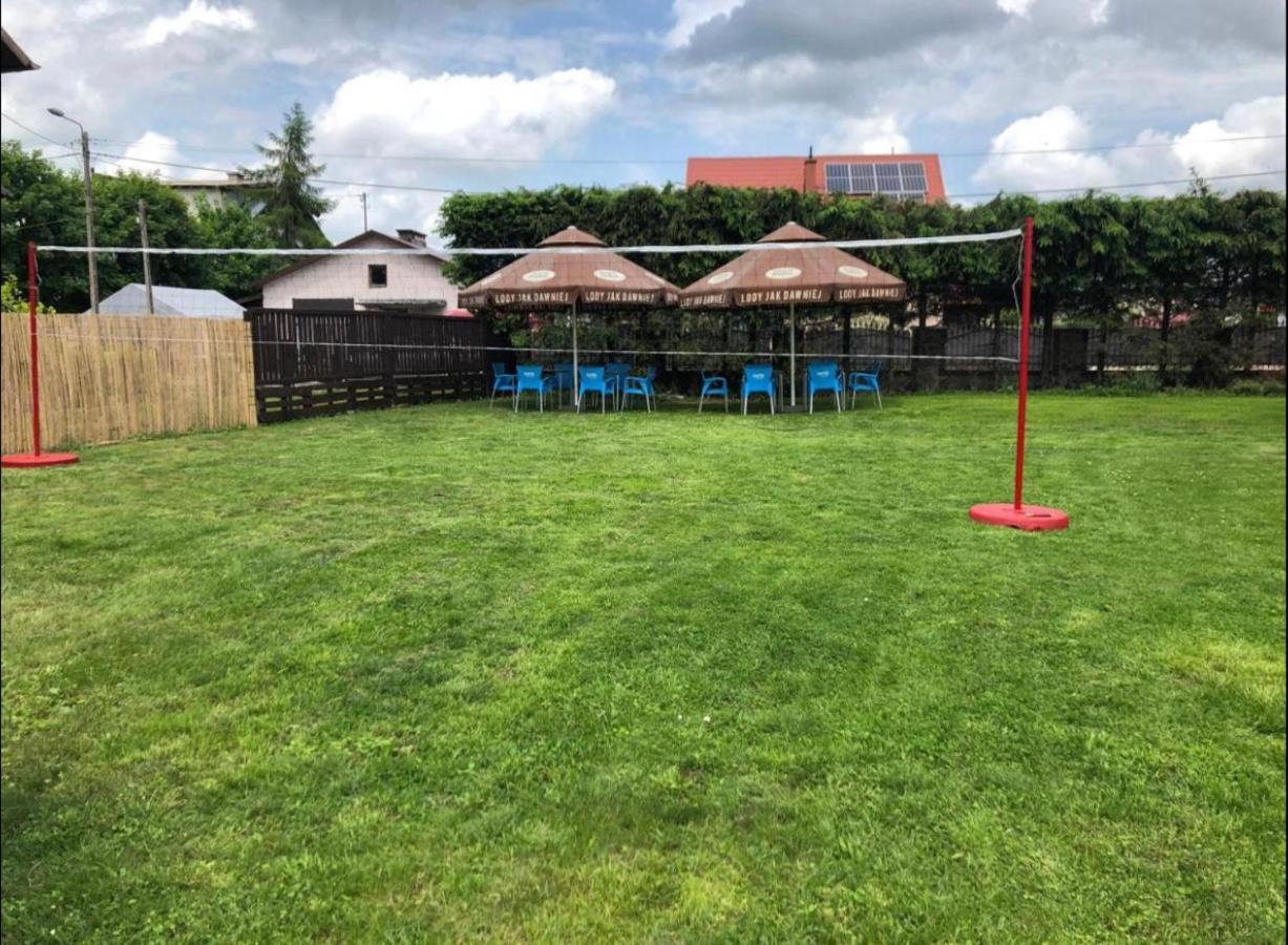 Appartamento Apartament Mragowo Mazury Esterno foto